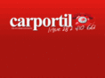 carportil.com