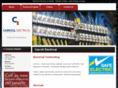 carroll-electrical.com
