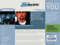 cartervillewinlectric.com