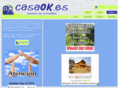 casaok.es