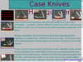 caseknives.info