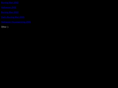 caseyschmit.com