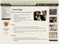 cater-equip.net