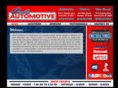 cecilsautomotive.com