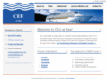 ceuatsea.com