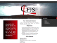 cfjs.info