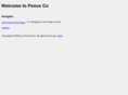 chrispence.com