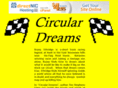 circulardreams.com