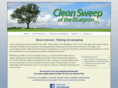 cleansweepofthebluegrass.com