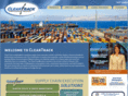 cleartrack.biz