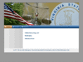 clintondavislaw.com