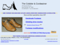 cobcord.com