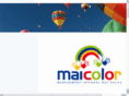 colorimetro.es