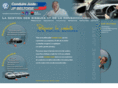 conduirejuste.com