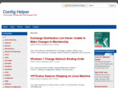 confighelper.com