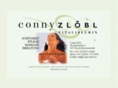 conny-zloebl.com