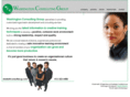 consultwcg.com