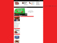 cool931.com