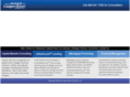 cooperriverfinancial.com