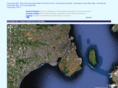 copenhagenmap.net