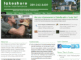 cottagehandyman.com
