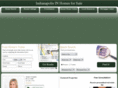 cottinghamrealty.com