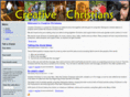 creative-christians.com