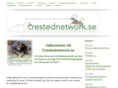 crestednetwork.se