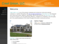 crestunionmgt.com