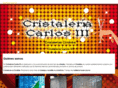 cristaleriasencordoba.com