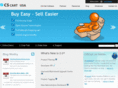 cscart-usa.com