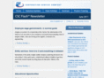 cscipflash.com