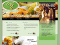 cvjfoodcatering.com