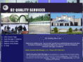 d2qservices.com
