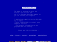 dagthomasolsen.com