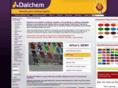 dalchem.com.au