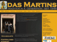 das-martins.com