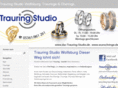 das-trauring-studio.de