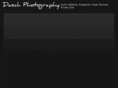 daschphotography.com