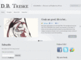 dbtreske.com
