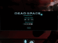deadspacegame.com