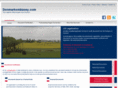 denmarkembassy.com