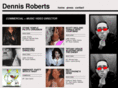 dennisroberts.com