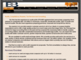 denveraudit.com