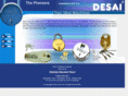desailocks.com