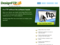 designftp.com