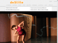 destilte.nl