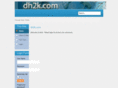 dh2k.com