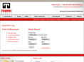 dianeshipton.com