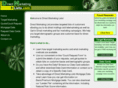 directmarketinglists.com